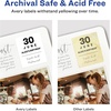 image:imageAvery ID Labels Sure Feed Technology Permanent Adhesive 125 x 175 480 Labels 6570114 x 134