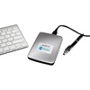 image:imageAvery ID Labels Sure Feed Technology Permanent Adhesive 125 x 175 480 Labels 6570114 x 134