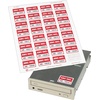 image:imageAvery ID Labels Sure Feed Technology Permanent Adhesive 125 x 175 480 Labels 6570114 x 134