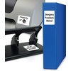 image:imageAvery ID Labels Sure Feed Technology Permanent Adhesive 125 x 175 480 Labels 6570114 x 134