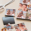 image:imageAvery Printable Magnet Sheets 85 x 11 Inkjet Printer 5 White Magnetic Sheets 327060 sheets