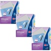 image:imageAvery Durable WriteOn Plastic Dividers with Erasable Tabs11 x 8 12 Multicolor 8 Tabs3 Sets