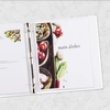 image:imageAvery Diamond Clear Heavyweight Sheet Protectors Easy Load 200 Document Protectors 74400250 Pack