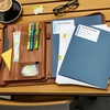 image:imageAvery Durable Removable Rectangle Labels Sure Feed Technology 3 x 5 Matte White Film WaterResistant PrinttoTheEdge LaserPigmentBased Inkjet Printable 75 Total24 labels