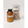 image:imageAvery Durable White Cover Up ID Labels for Laser Printers 0625 x 3 Pack of 1600 6577