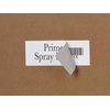 image:imageAvery Durable White Cover Up ID Labels for Laser Printers 2 x 2625 Pack of 750 6578314 x 838