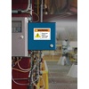 image:imageAvery Durable White Cover Up ID Labels for Laser Printers 2 x 2625 Pack of 750 65785 x 312