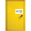 image:imageAvery Durable White Cover Up ID Labels for Laser Printers 2 x 2625 Pack of 750 65785 x 312