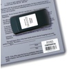 image:imageAvery Durable White Cover up ID Labels for Laser Printers 125 x 175 Pack of 1600 6576114 x 134 Pack of 5