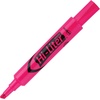 image:imageAvery HiLiter DeskStyle Highlighters Smear Safe Ink Chisel Tip 4 Assorted Color Highlighters 2406324 highlighters