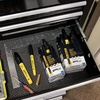 image:imageAvery Marks A Lot UltraDuty Bullet Tip Permanent Markers Water Resistant Ink For Jobsites and Tough Environments 12 Black Markers 29840