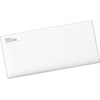 image:imageAvery Printable Return Address Labels with Sure Feed 05 x 175 White 2000 Blank Mailing Labels 05267