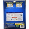 image:imageAvery Printable Return Address Labels with Sure Feed 05 x 175 White 2000 Blank Mailing Labels 05267
