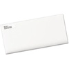 image:imageAvery Printable Return Address Labels with Sure Feed 05 x 175 White 2000 Blank Mailing Labels 05267