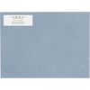 image:imageAvery Printable Return Address Labels with Sure Feed Technology 23 x 134 White Laser amp Inkjet Compatible 600 Blank Labels Total Great for Mailing Branding and More 1829423 x 134