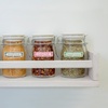 image:imageAvery Removable ID Labels Sure Feed Removable Adhesive 05 x 175 2000 Labels 64671