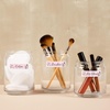 image:imageAvery Removable ID Labels Sure Feed Removable Adhesive 05 x 175 2000 Labels 64675