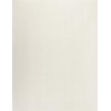 image:imageAvery SelfAdhesive Removable Laser Id Labels White 85 x 11 inches 25 per Pack 6465One Size Pack of 5