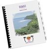 image:imageAvery Unpunched PrintOn Dividers White 8 Tabs 5 Sets 11553White