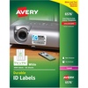 image:imageAvery Durable White Cover up ID Labels for Laser Printers 125 x 175 Pack of 1600 6576114 x 134