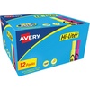 288 highlighters (12 packs)