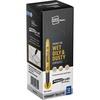 image:imageAvery Marks A Lot UltraDuty Bullet Tip Permanent Markers Water Resistant Ink For Jobsites and Tough Environments 12 Black Markers 29840