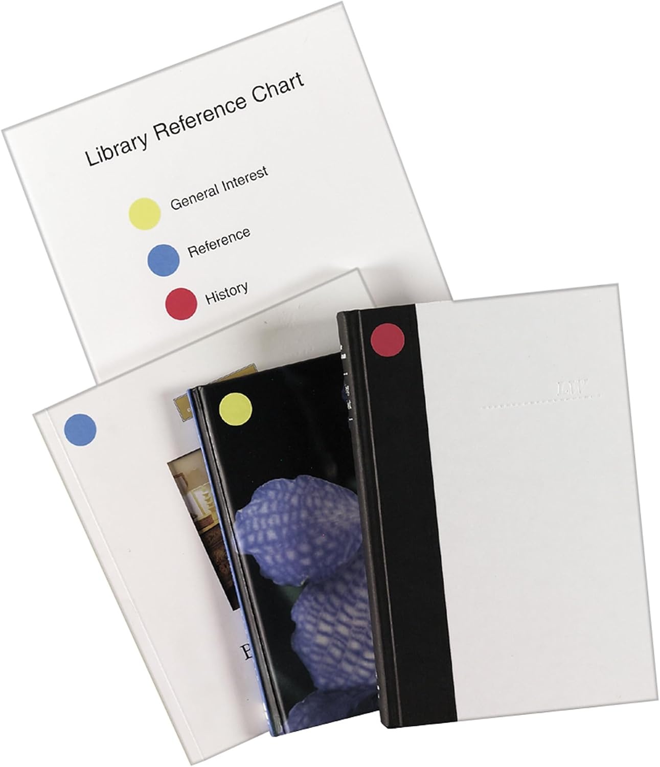 image:imageAvery ColorCoding Removable Labels 34 Inch Round Labels Assorted Colors NonPrintable 315 Dot Stickers Total 6167315 Count Pack of 1