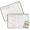 image:imageAvery ColorCoding Removable Labels 14 Inch Round Labels Assorted Colors NonPrintable 3 Packs 2304 Dot Stickers Total 5641Assorted