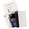 image:imageAvery ColorCoding Removable Labels 34 Inch Round Labels Assorted Colors NonPrintable 315 Dot Stickers Total 6167315 Count Pack of 1