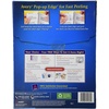 image:imageAvery Easy Peel Printable Address Labels with Sure Feed 113 x 4 White 1400 Blank Mailing Labels for Laser Printers 5162Standard Pack of 5