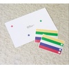 image:imageAvery Foil Star Stickers Assorted Colors 440 Per Pack 10 Packs 4400 Star Stickers Total 06007One Size
