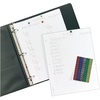 image:imageAvery Foil Star Stickers Assorted Colors 440 Per Pack 10 Packs 4400 Star Stickers Total 06007Pack of 10