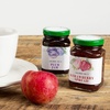image:imageAvery Matte White Rectangle Labels Sure Feed Technology 2 x 4 250 Matte White Printable Labels500 Labels