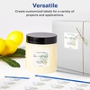 image:imageAvery Printable Blank Square Labels 15 x 15 Matte White 600 Customizable Labels 2280515 x 15