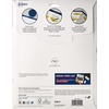 image:imageAvery Printable Round Labels with Sure Feed 34 Diameter Matte White 800 Customizable Labels 4221