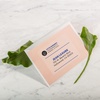 image:imageAvery Printable Shipping Labels with Sure Feed 2 x 4 Customizable Stickers Matte Clear 250 Blank Mailing Labels Great for Mailing Shipping and More 8663Shipping Labels