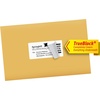 image:imageAvery Printable Shipping Labels with Sure Feed 2 x 4 Customizable Stickers White 250 Blank Mailing Labels Great for Mailing Shipping and More 52632 x 4