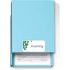 image:imageAvery Printable Shipping Labels with Sure Feed 2 x 4 Customizable Stickers White 250 Blank Mailing Labels Great for Mailing Shipping and More 81632 x 4