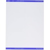 image:imageAvery Printable Shipping Labels with Sure Feed 313 x 4 White 150 Blank Mailing Labels 8164750 labels