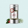 image:imageAvery Printable Shipping Labels with Sure Feed 313 x 4 White 150 Blank Mailing Labels 8164750 labels