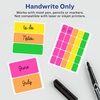 image:imageAvery Rectangular Color Coding Labels Assorted Removable Pack of 525 067211Pack