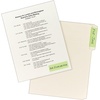 image:imageAvery Removable ColorCoding Stickers 72 Per Pack 10 Packs Assorted Colors 720 Total 06722720 labels