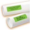 image:imageAvery Removable ColorCoding Stickers 72 Per Pack 10 Packs Assorted Colors 720 Total 06722720 labels