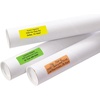 image:imageAvery Removable Print or Write Color Coding Labels 1 x 3 Inches 200 Labels 5481