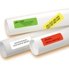 image:imageAvery Removable Print or Write Color Coding Labels 1 x 3 Inches 200 Labels 5481