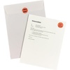image:imageAvery Removable Print or Write Color Coding Labels for Laser Printers 125 Inches Round Pack of 400 5497