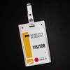 image:imageAvery Round Color Coding Labels Removable Adhesive Red 075 3 Pack 3024 Labels Total 321363 024 labels