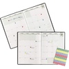 image:imageAveryR ColorCoding Removable Labels 14 Inch Round Stickers Assorted Colors NonPrintable 768 Dot Stickers Per Pack 13824 Total 18 Packs of 5795