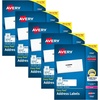 1-1/3 in x 4 in (Pack of 5)