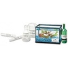 image:imageAvery Durable Waterproof Address Labels with Sure Feed Technology 1 x 258 White Laser amp PigmentInkjet Compatible 1500 Blank Labels Total Great for Mailing Branding and More 55200